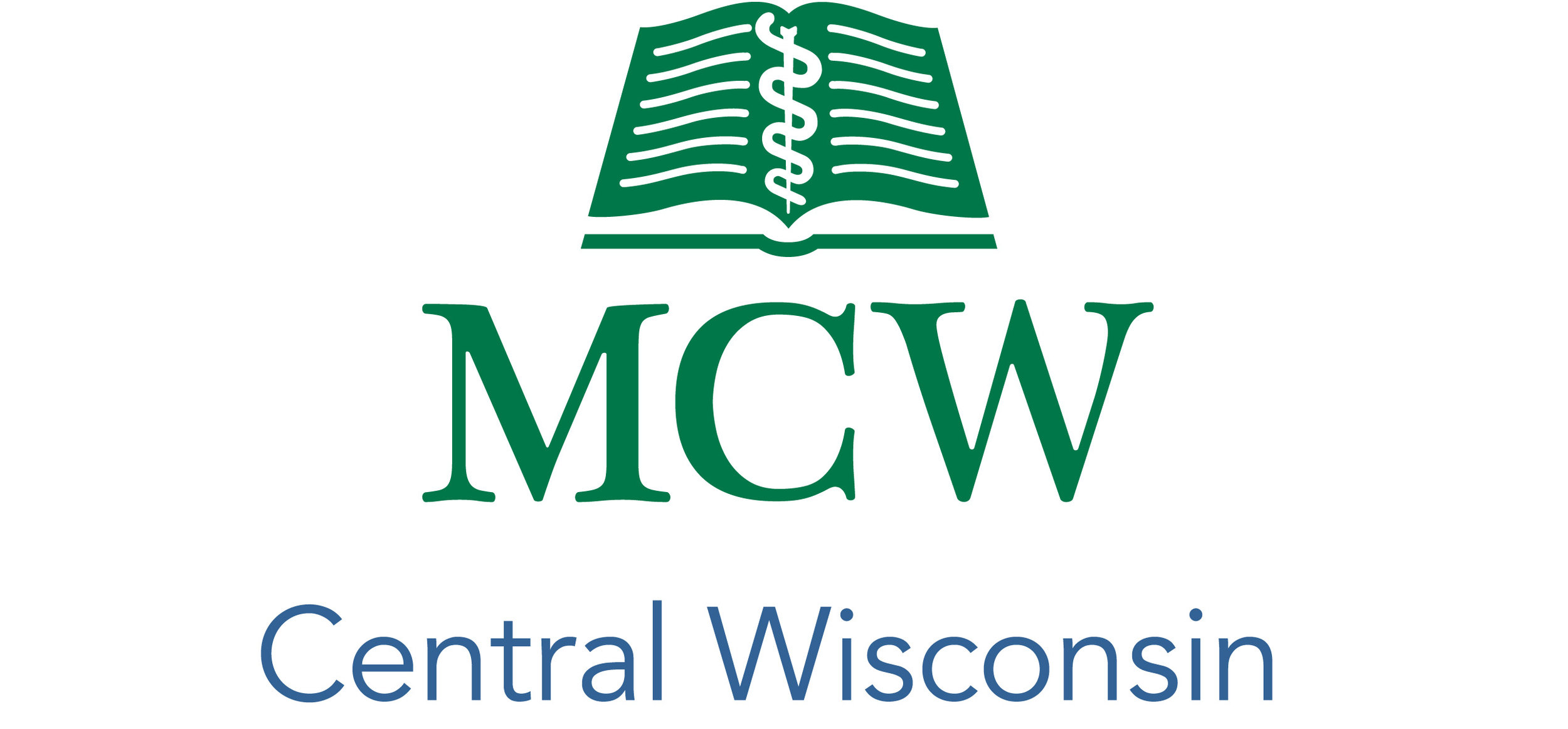 MCW-centralwisconsin-rgb lg high res 1.jpg