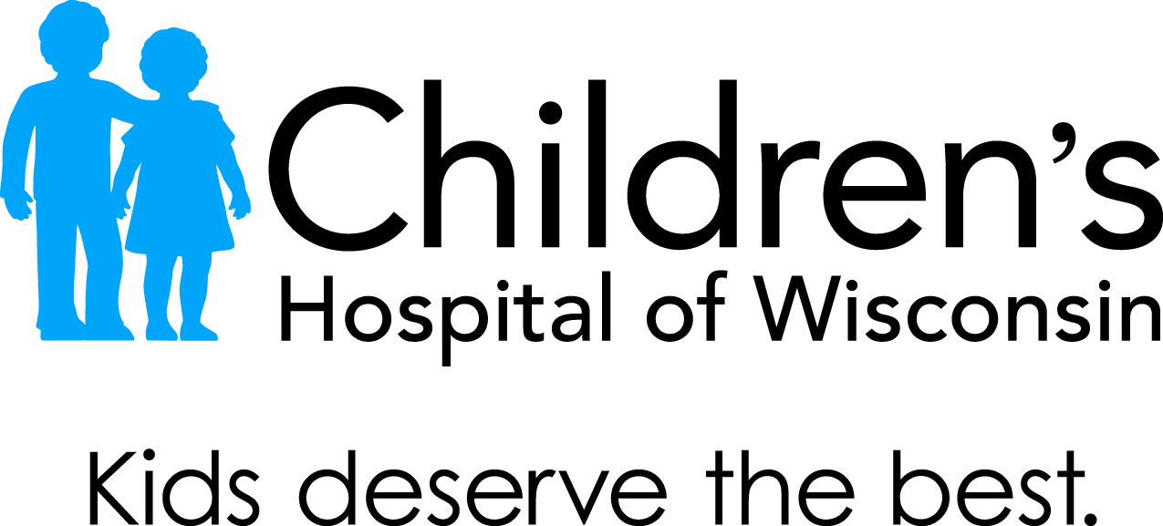 CHildren's logo.jpg