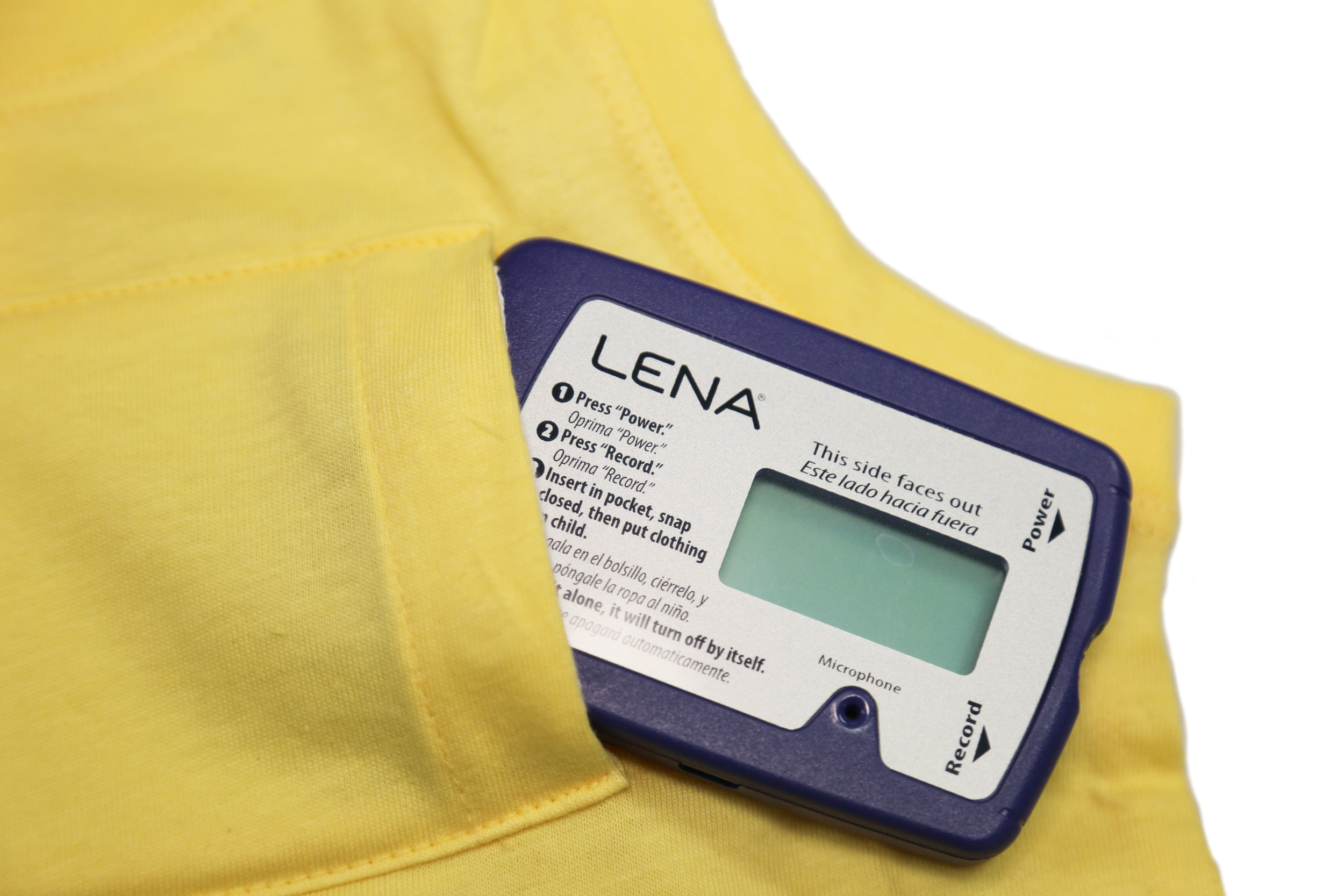 Device-in-vest-1.jpg