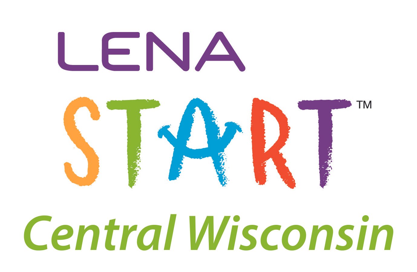 LENA Start Central Wisconsin