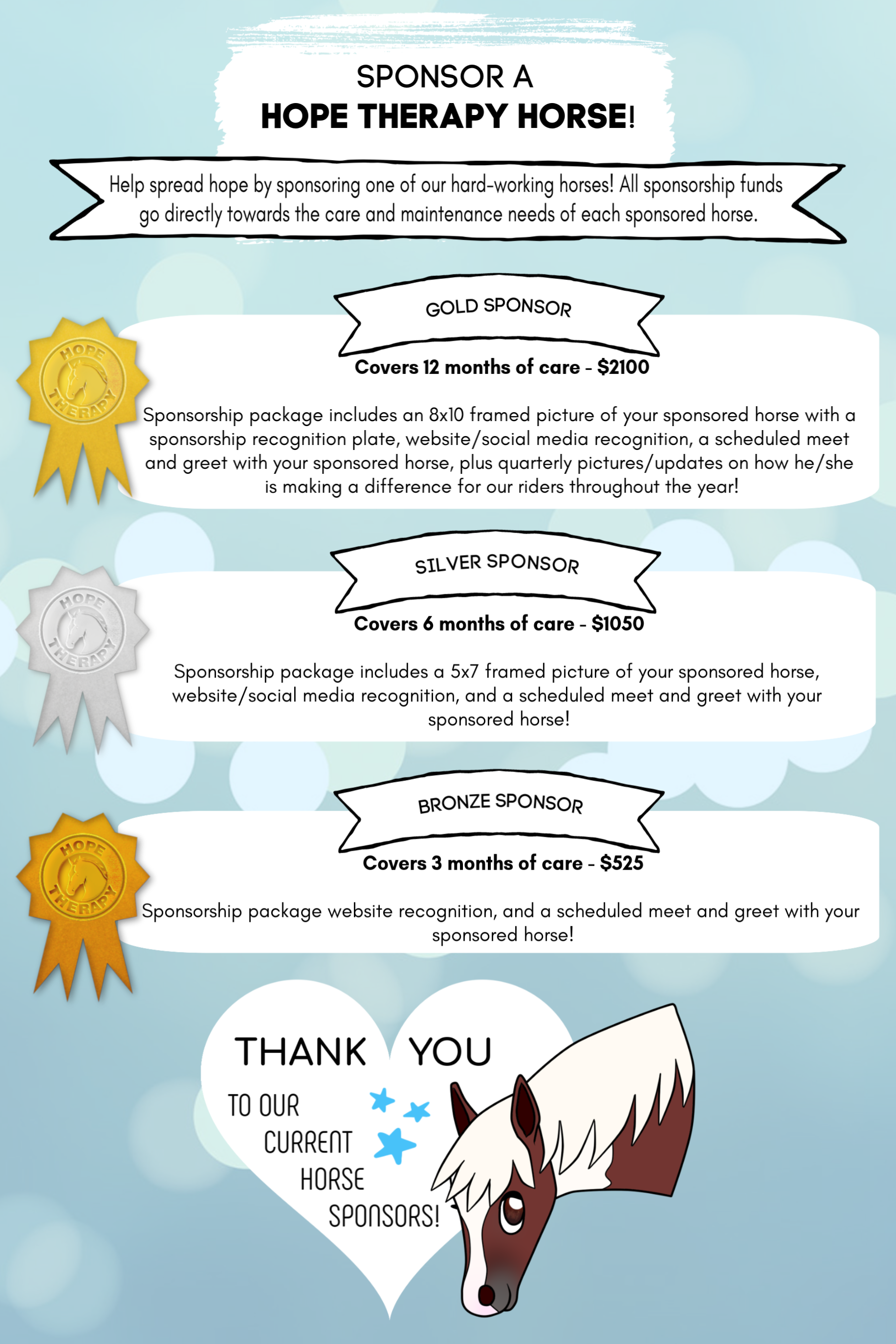 HorseSponsorshipFlyer.png