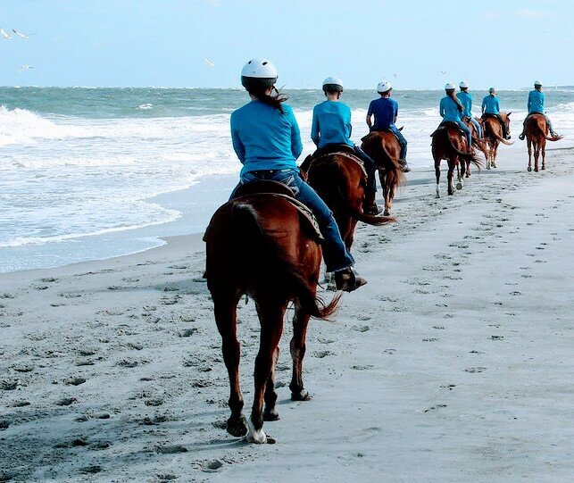 beach+ride+for+hope.jpg