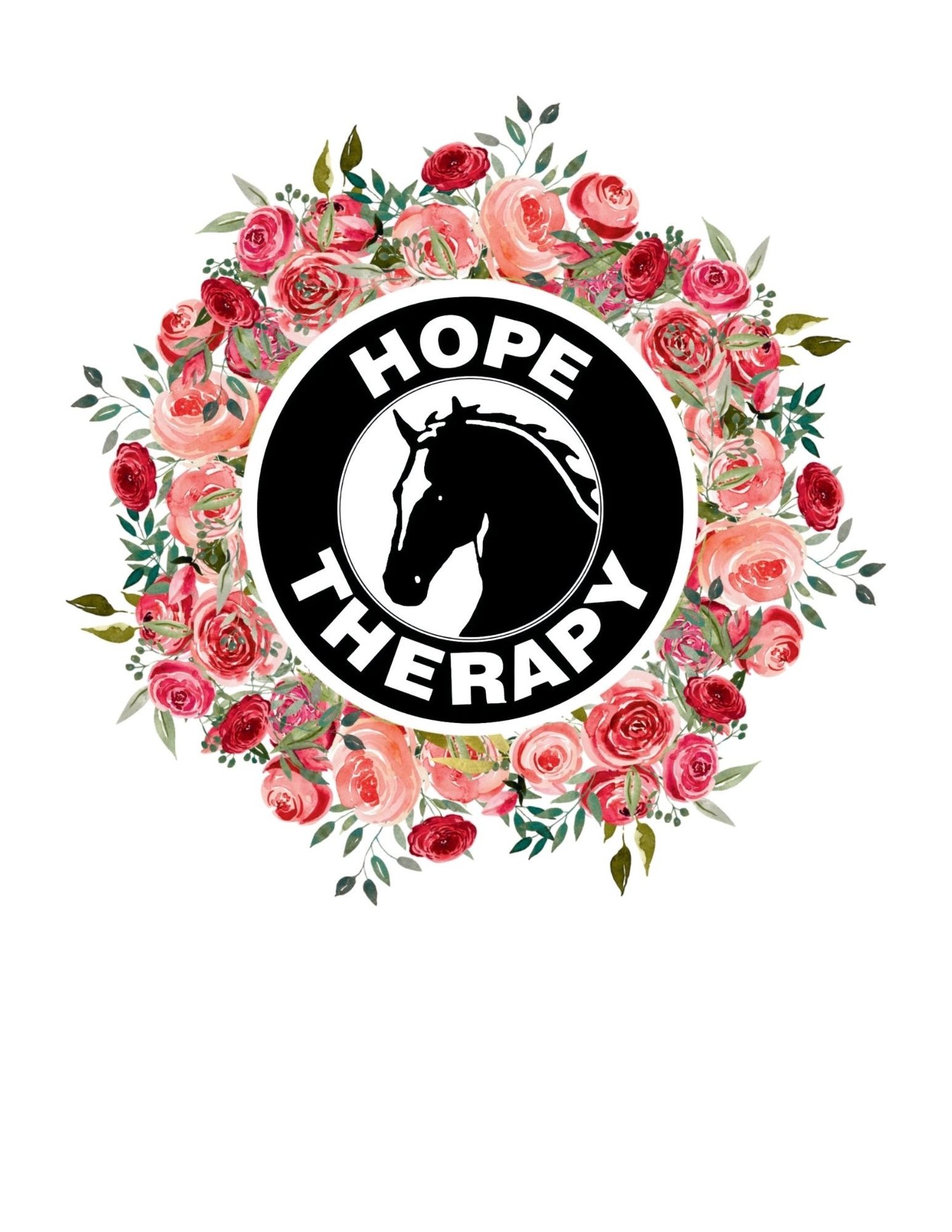 Hope Therapy