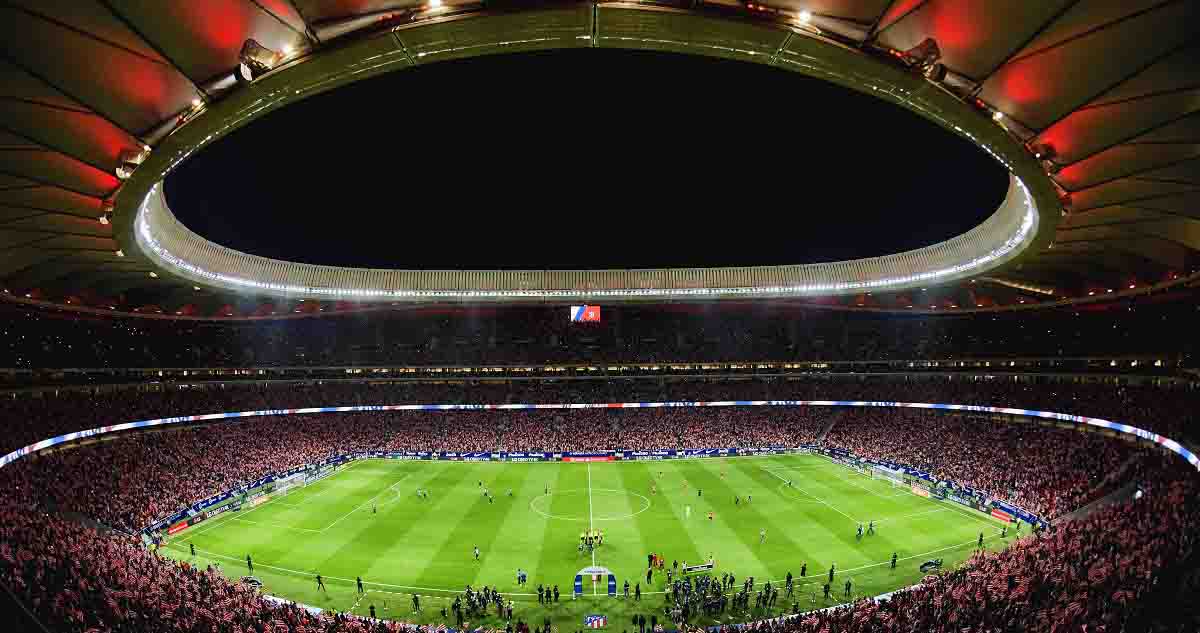 El-Wanda-Metropolitano_nuevo-estadio-Atlético-de-Madrid.jpg