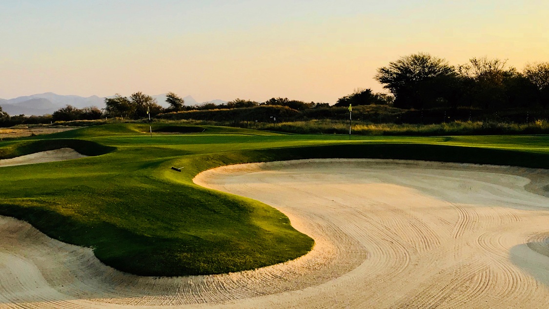 GP_Golf_Main.jpg