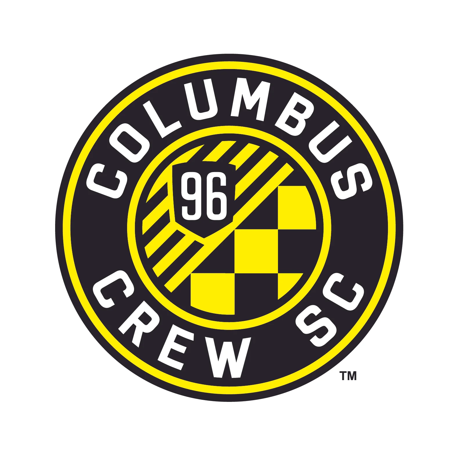 ColumbusCrewSC-Primary.jpg