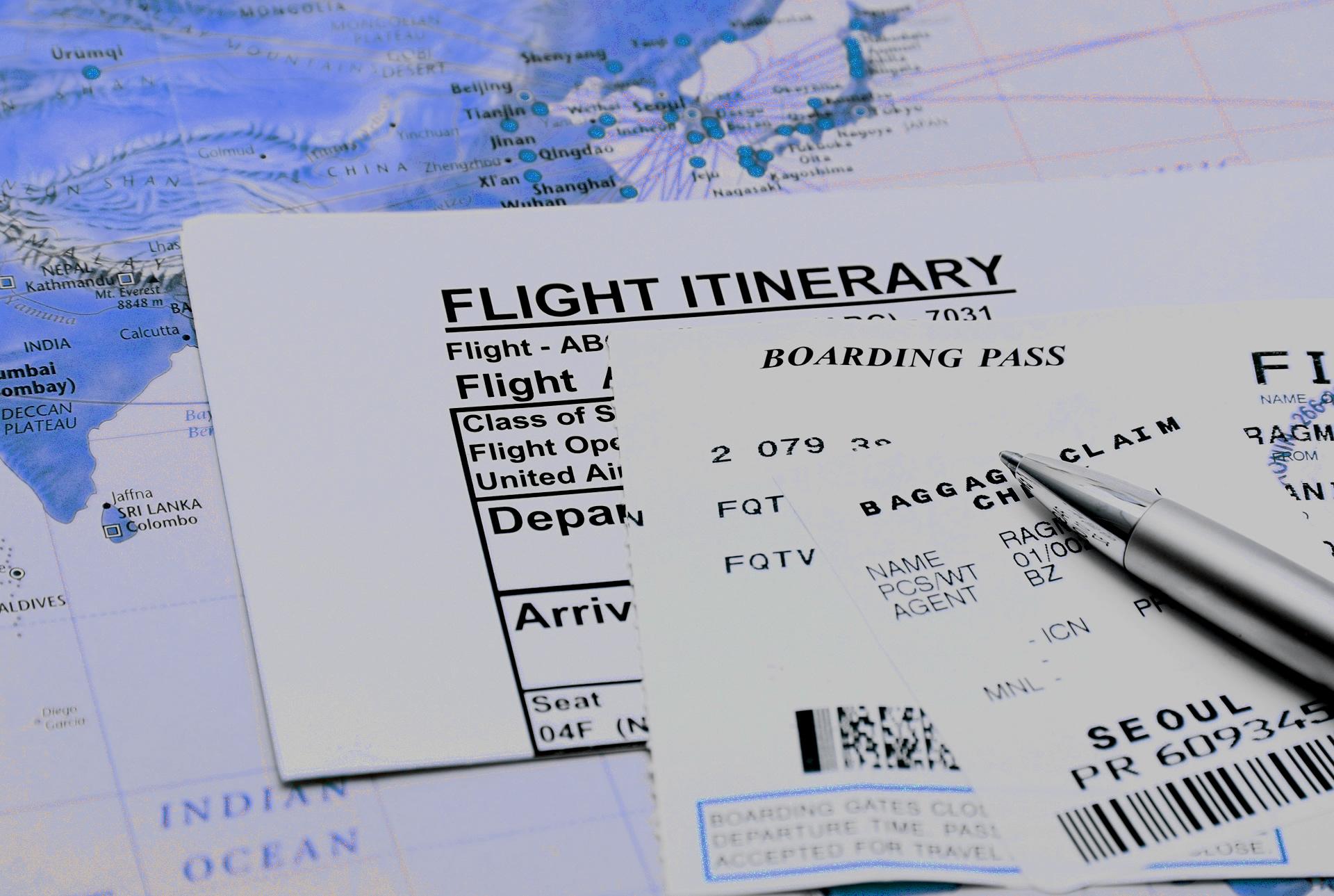flight-tickets.jpg