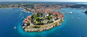 Rovinj 2.jpg