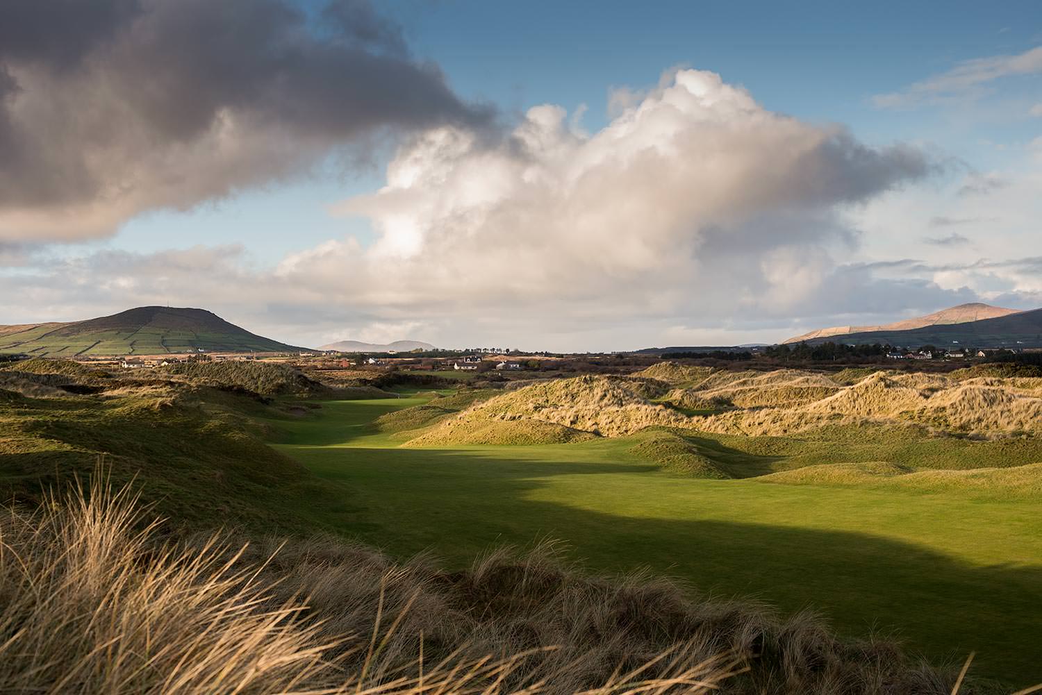 WATERVILLE