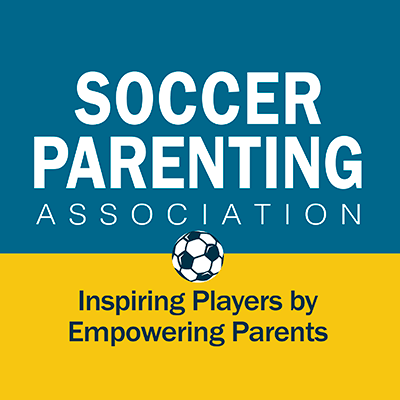 Soccer Parenting.png