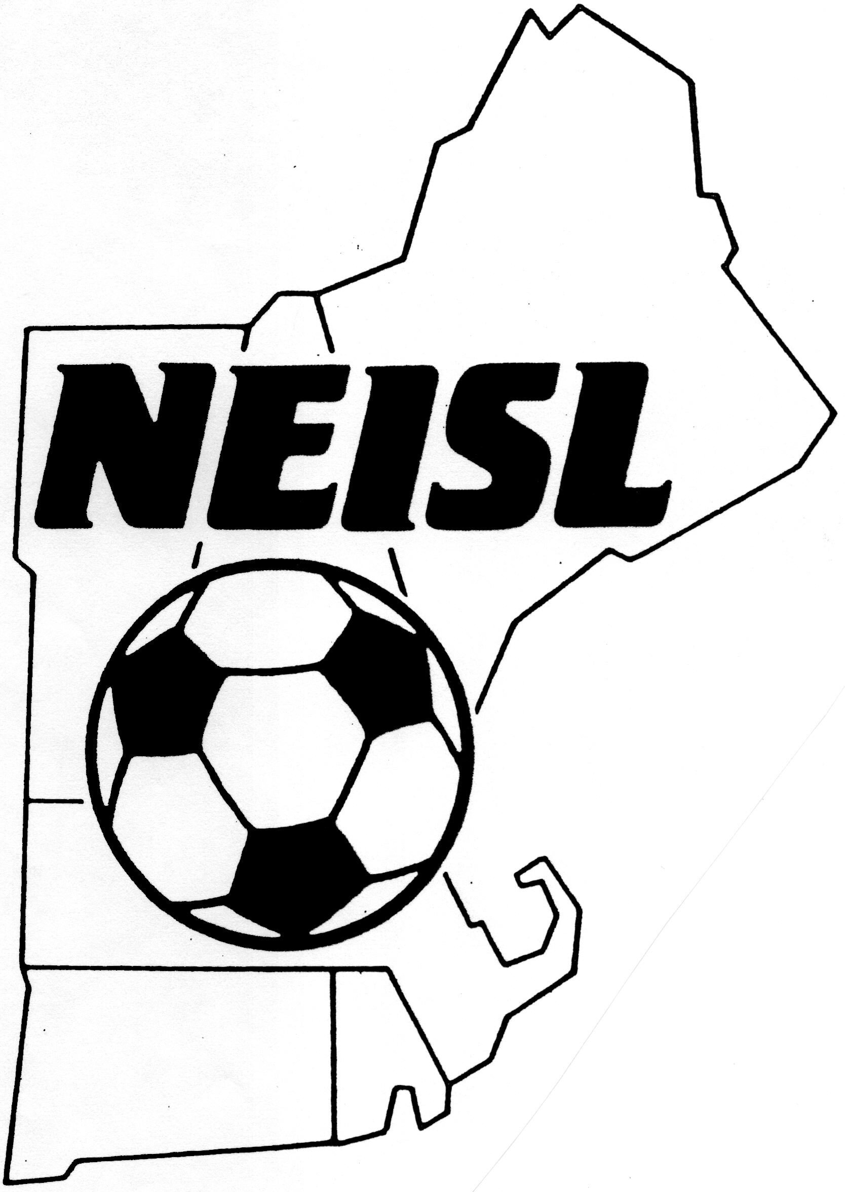 NEISL Logo.jpg