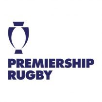 Premiership Rugby.jpg