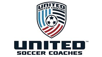 unitedsoccercoaches_org_logo.jpeg