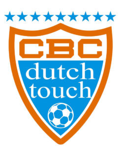 Dutch-Touch-logo-2019-9-stars-LG-jpg-248x300.jpg