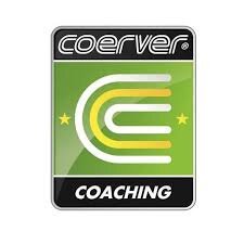 Coerver 2.jpg