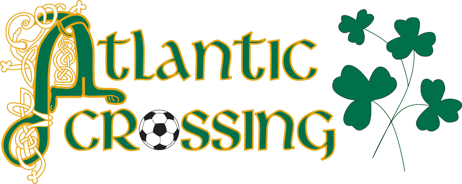 Atlantic Crossing Logo.jpg