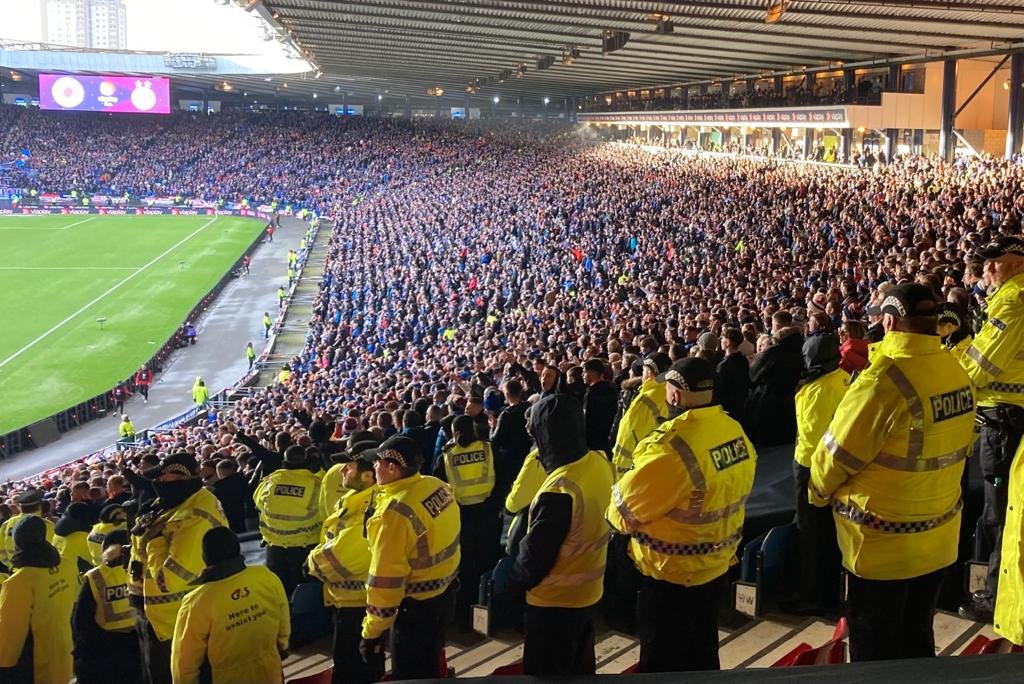 Hampden Park