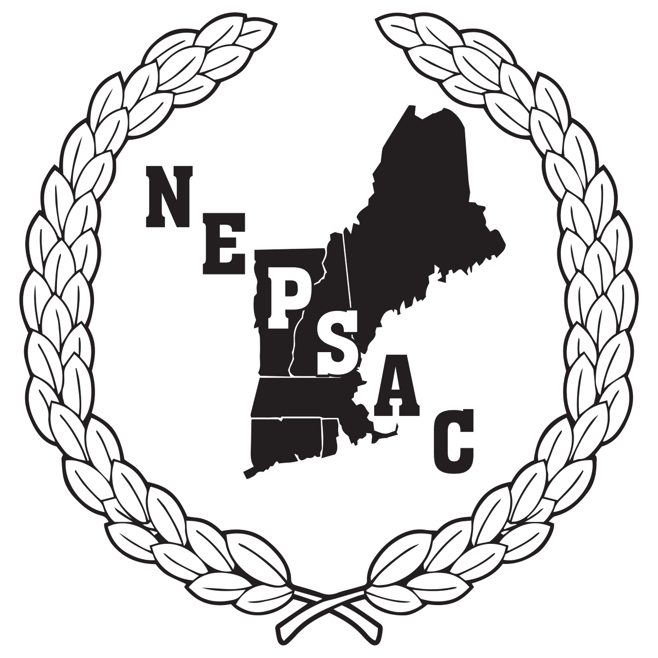 thumbnail_NEPSAC_Logo_Black.png