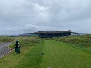 thumbnail_Waterville Clubhouse from the 10th tee box.jpg