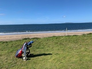 thumbnail_Ballybunion_Ocean_View.jpg