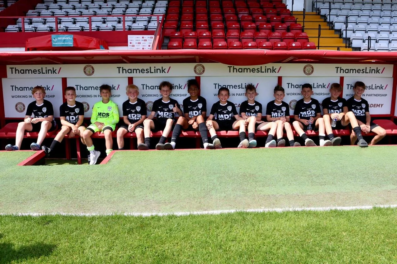 WhatsApp Image 2025-08-13 at 12.29.13_408faba9.jpg