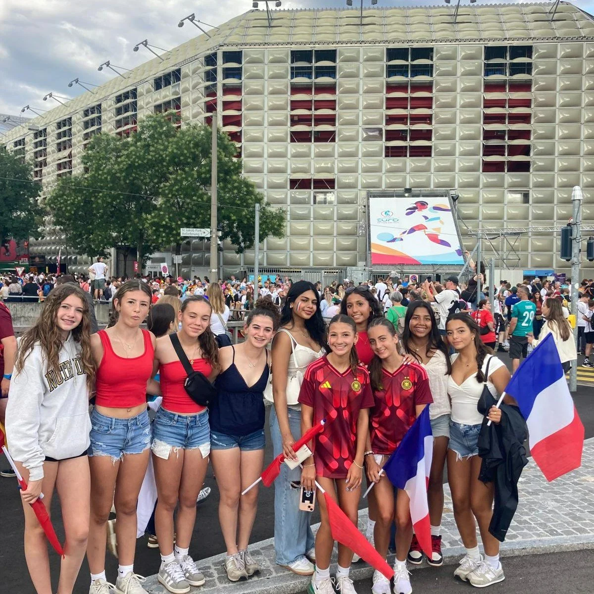 @weuro2025 Completed it ✅
@@nlsasurf ⚽🇨🇭🇩🇪

https://www.goplay-sports.com/