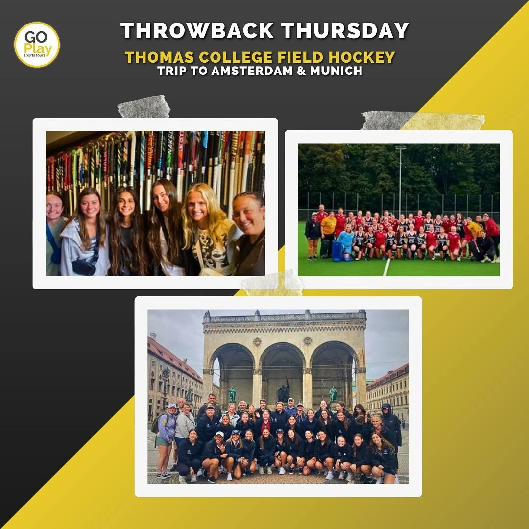 #throwbackthursday @thomasterrierfh 🏑
