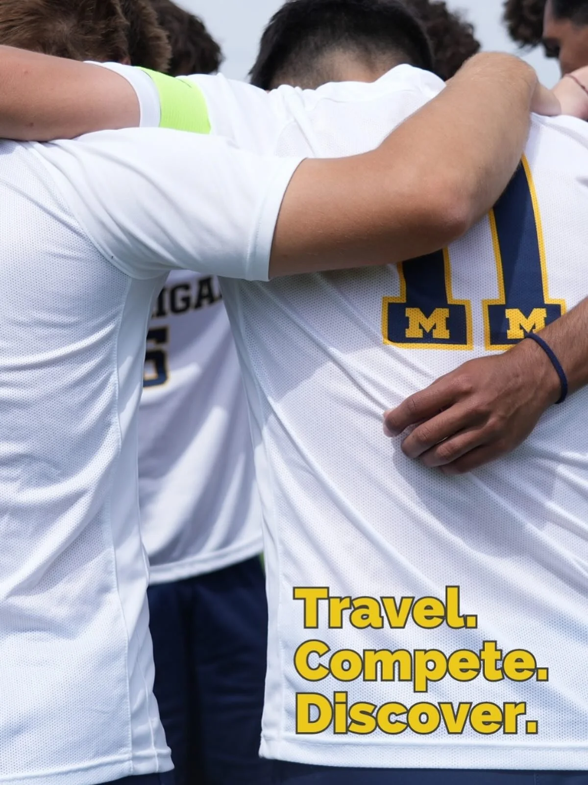 ⚽️🏀🏉🏐🎾🏑🥍⛳️