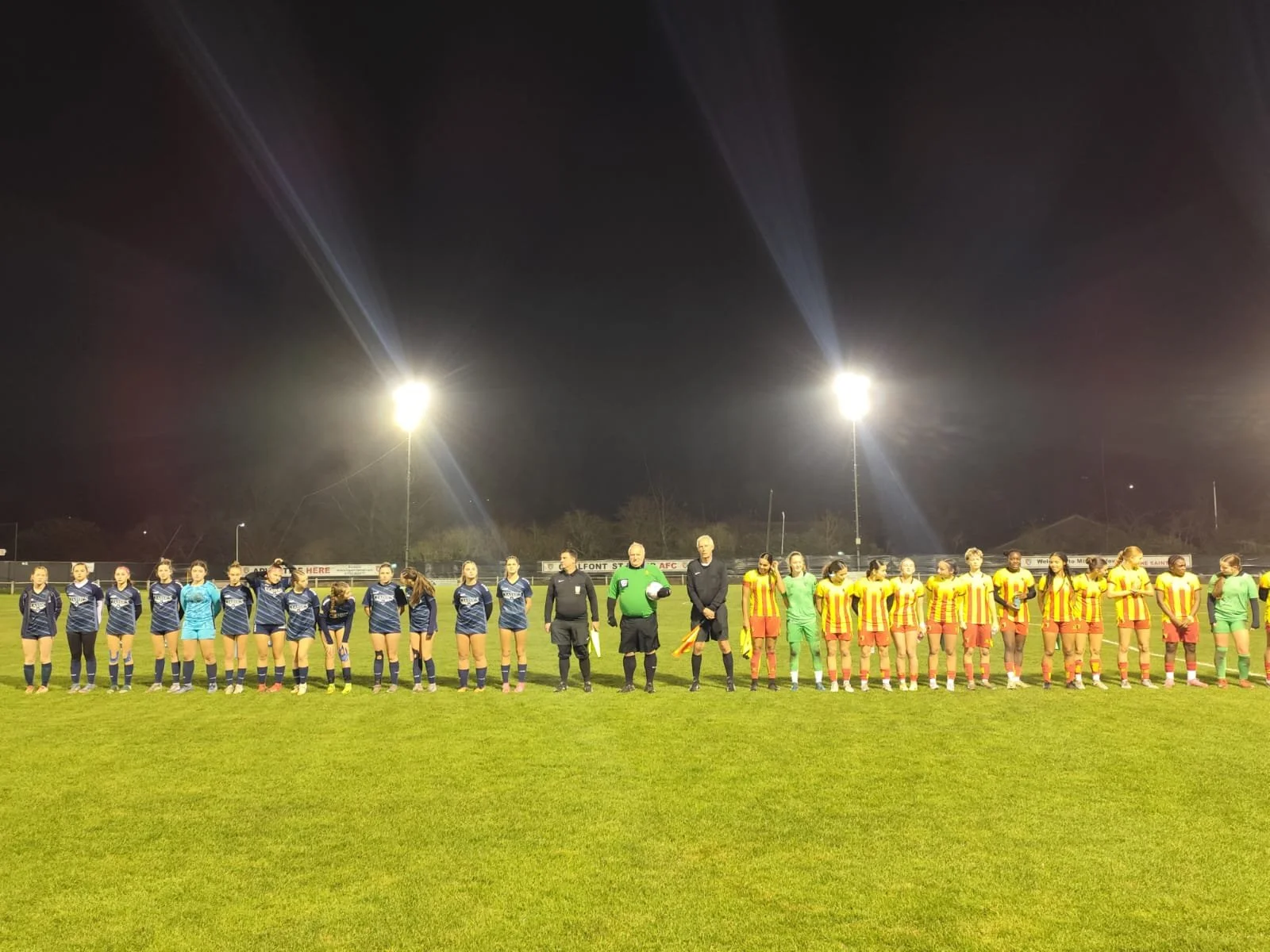 WhatsApp Image 2025-11-29 at 15.58.18_62d3e82d.jpg