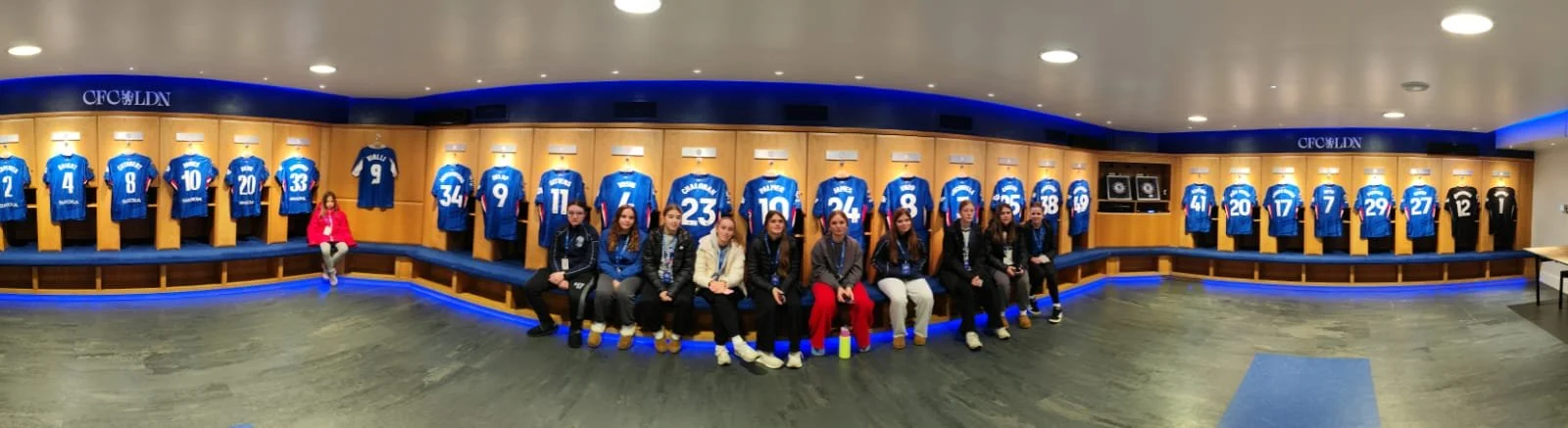 WhatsApp Image 2025-11-29 at 10.37.19_322d1532.jpg