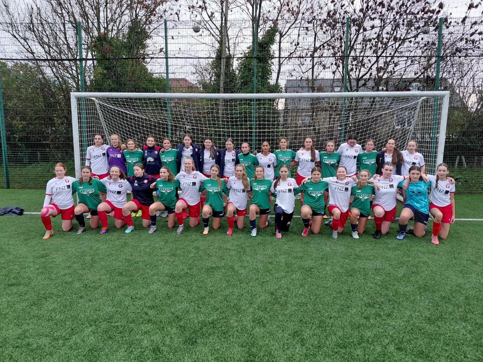 WhatsApp Image 2025-11-24 at 14.33.46_42f21d7e.jpg