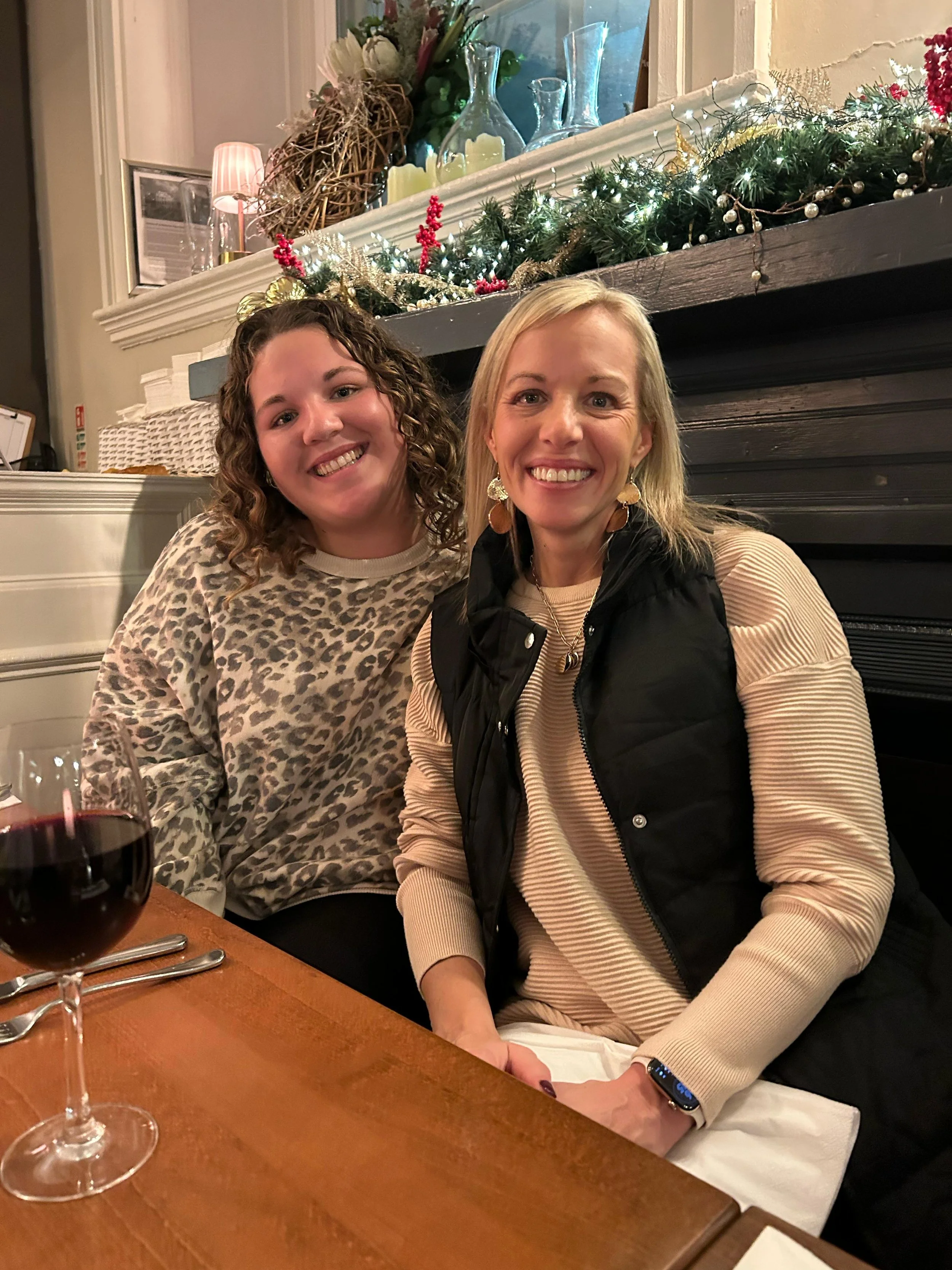 WhatsApp Image 2025-11-24 at 12.44.39_ce92dddc.jpg