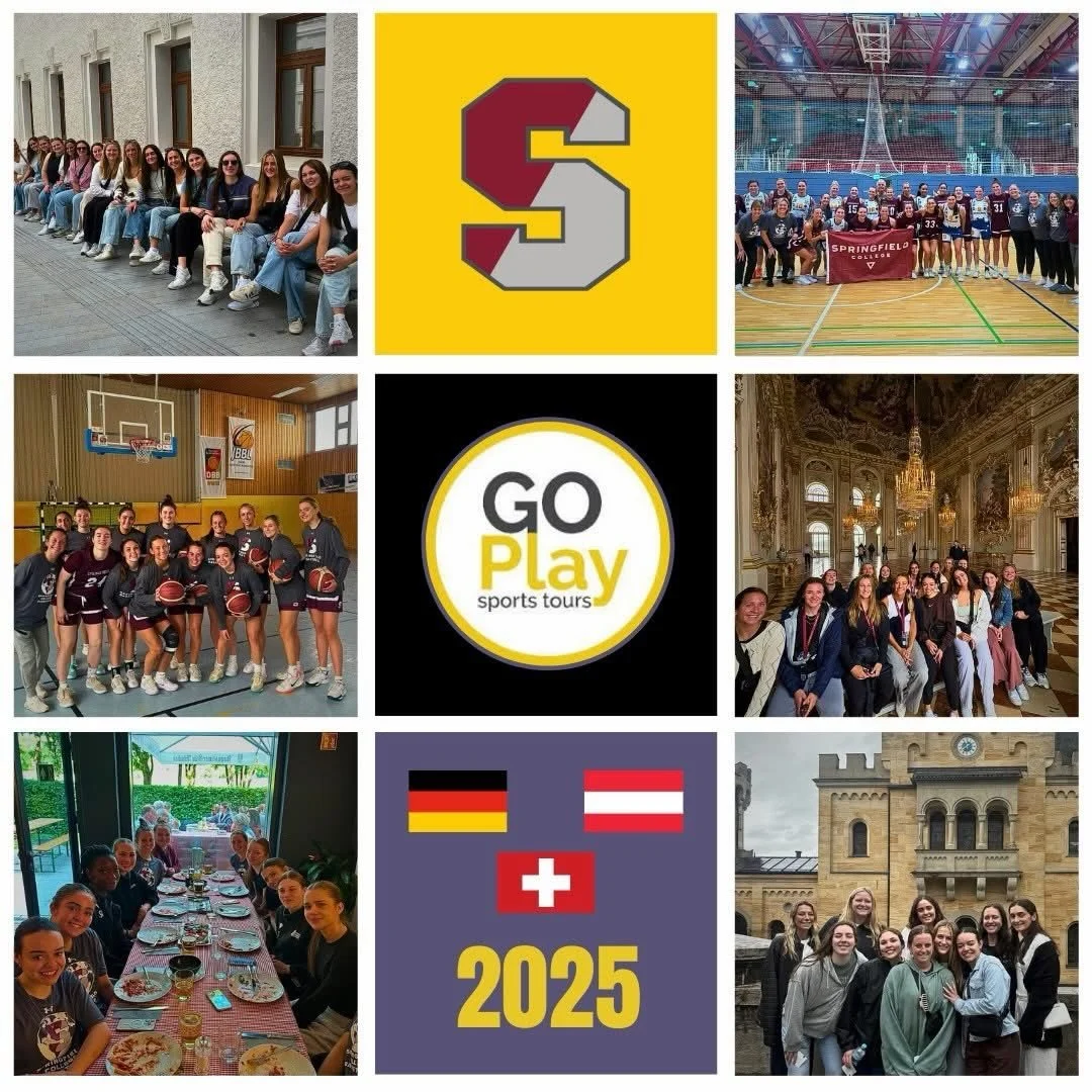 Happy Birthday Basketball 🏀🎂🏀🎂
@scwbb @springfieldmbb