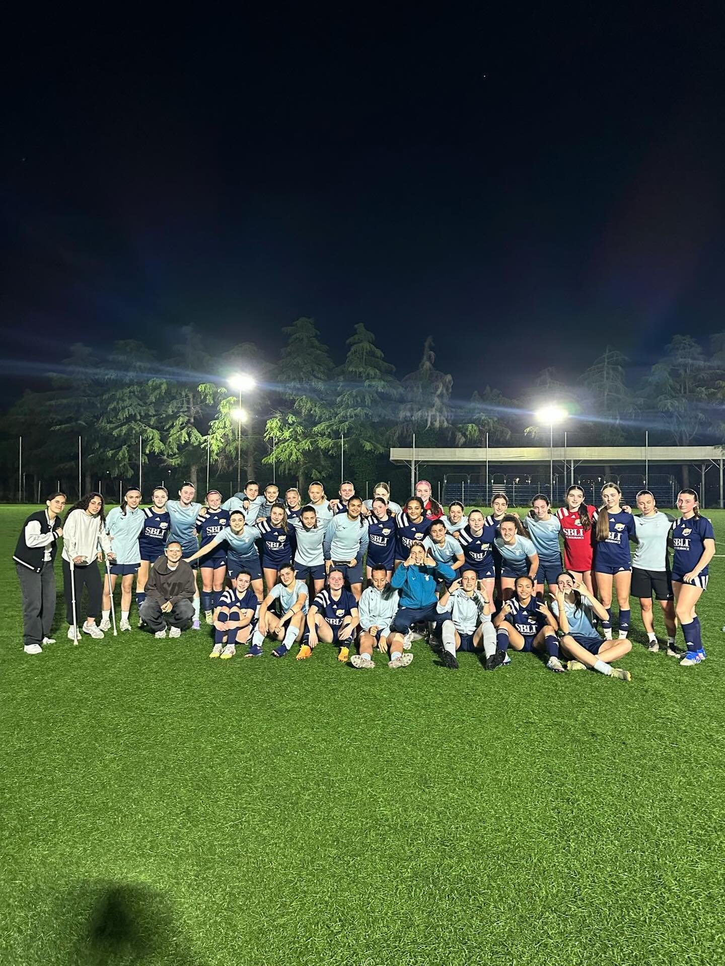 Get your team traveling in 2026! ⚽️🏴󠁧󠁢󠁥󠁮󠁧󠁿⚽️🇵🇹⚽️🇮🇹⚽️🇪🇸⚽️🇮🇪⚽️🇳🇱⚽️