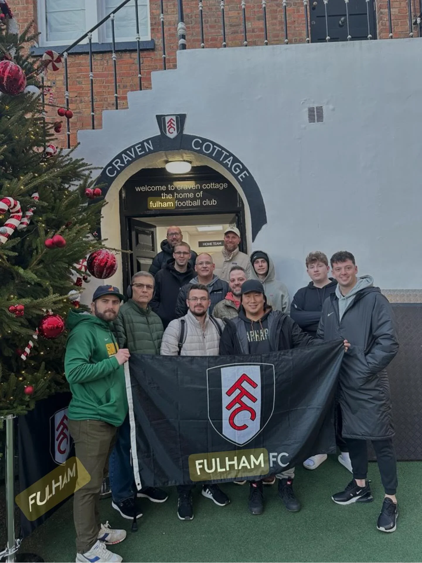 🎄Merry Christmas 🎄
Give the gift of ⚽️⚽️⚽️✈️✈️✈️