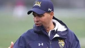 Welcome to our latest Team Member at GoPlay Sports.
@gnaz12 joins us a Soccer Consultant!

A high performing football professional with over 30 years of experience as a player coach and administrator that has experienced over 100 European / South Ame