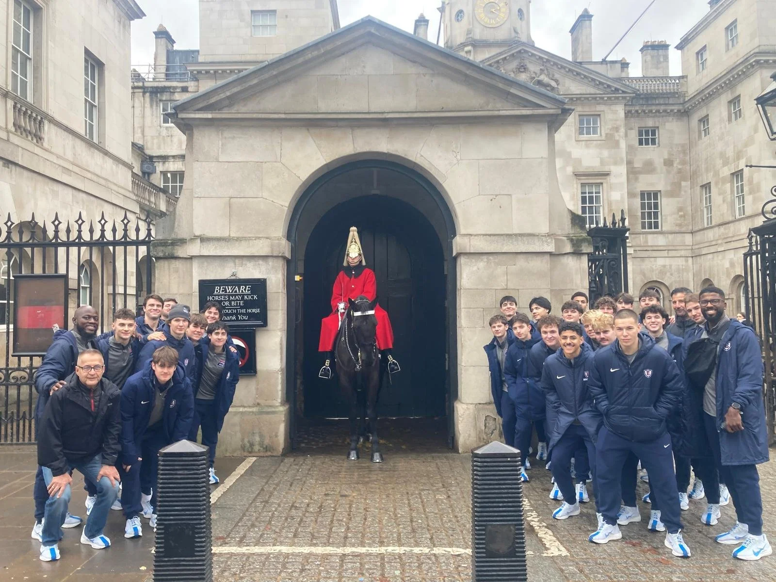 WhatsApp Image 2026-01-12 at 16.13.14.jpeg