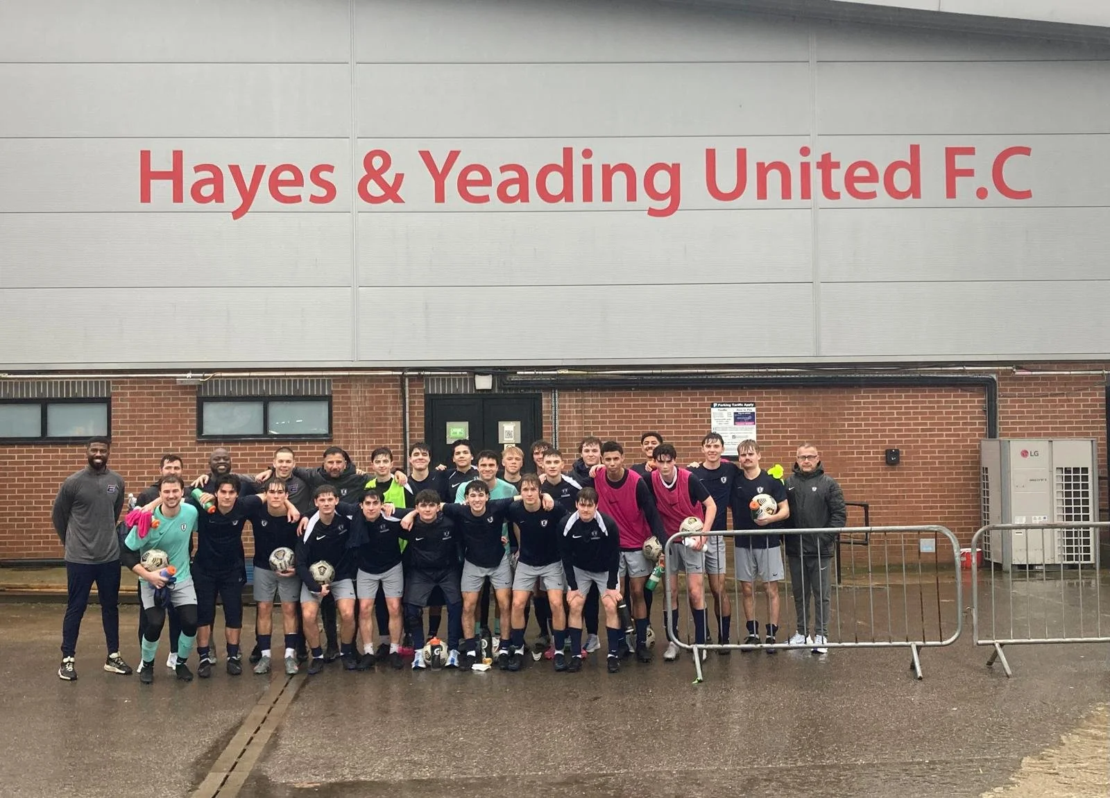 WhatsApp Image 2026-01-13 at 11.34.35.jpeg