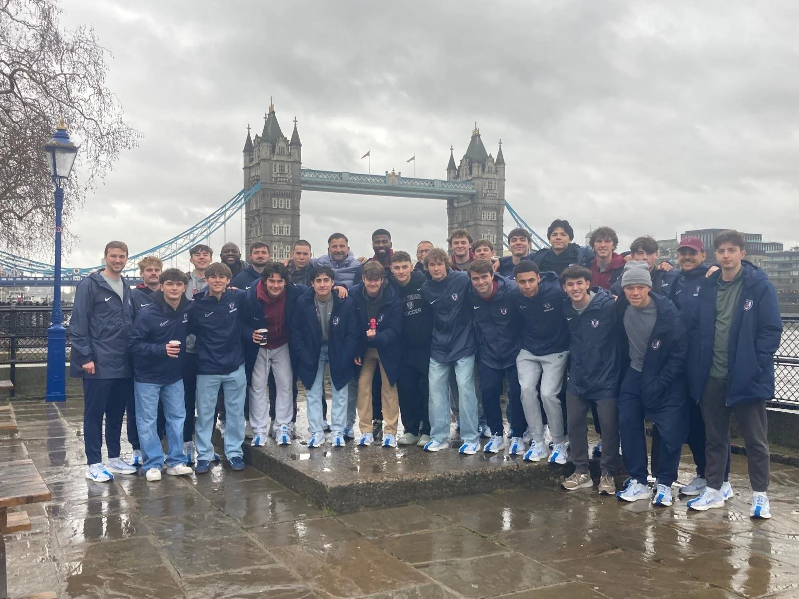 WhatsApp Image 2026-01-13 at 14.42.44.jpeg