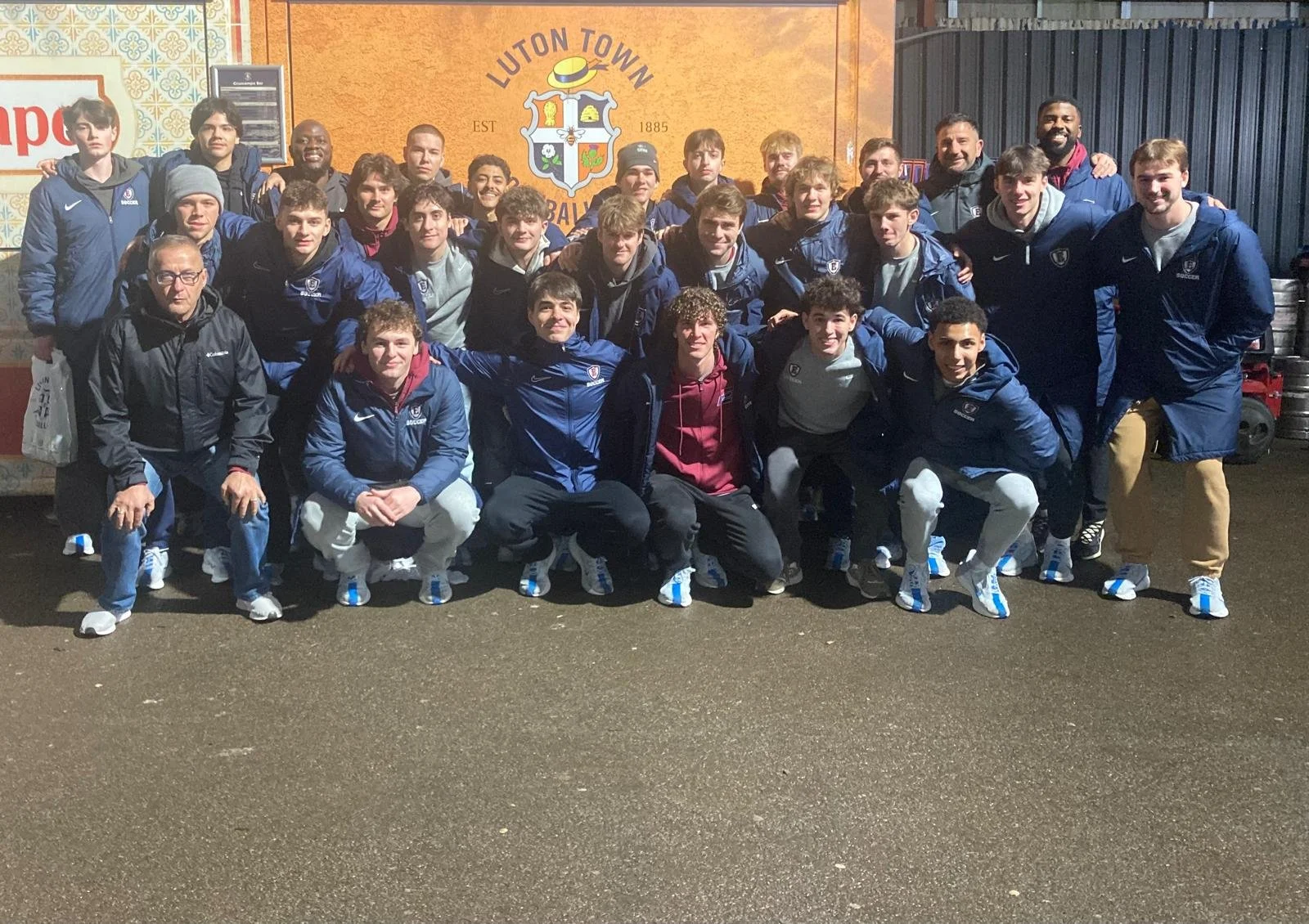 WhatsApp Image 2026-01-13 at 21.14.46.jpeg