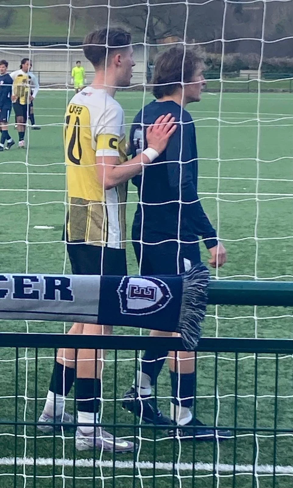 WhatsApp Image 2026-01-14 at 14.23.36.jpeg