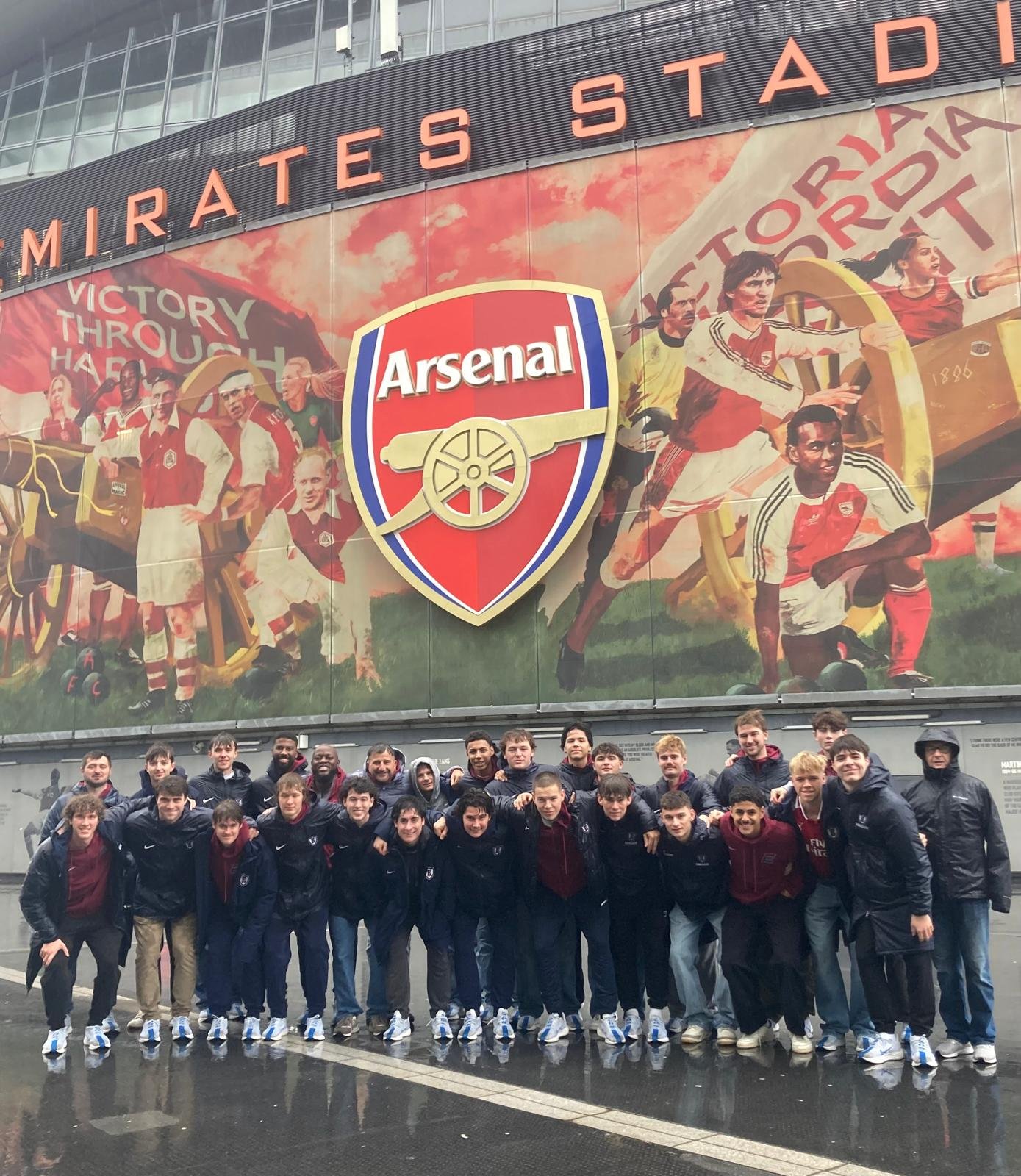 WhatsApp Image 2026-01-15 at 10.24.09.jpeg