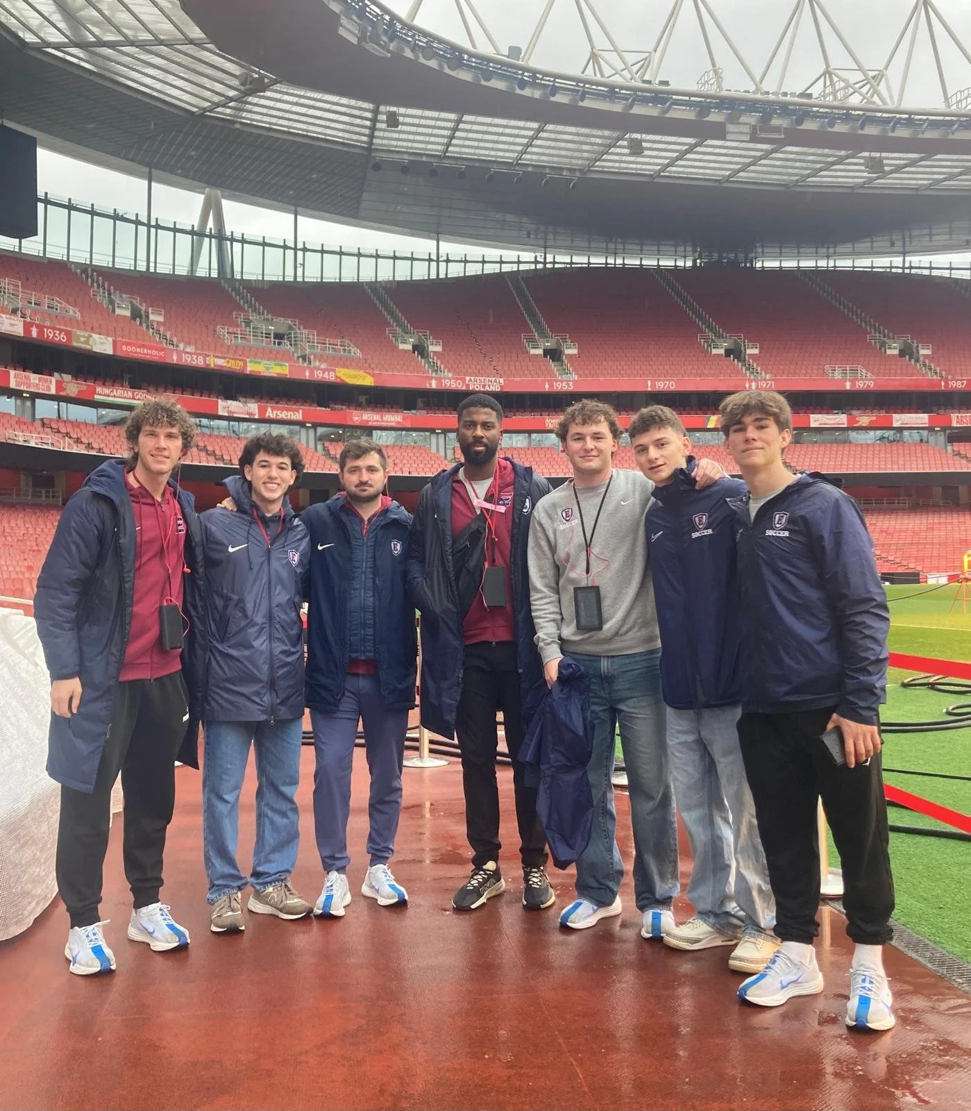 WhatsApp Image 2026-01-15 at 11.07.31.jpeg