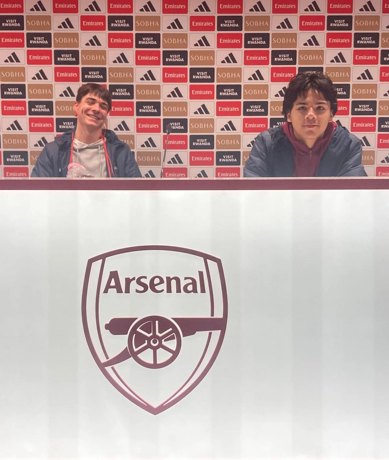 WhatsApp Image 2026-01-15 at 11.22.07.jpeg