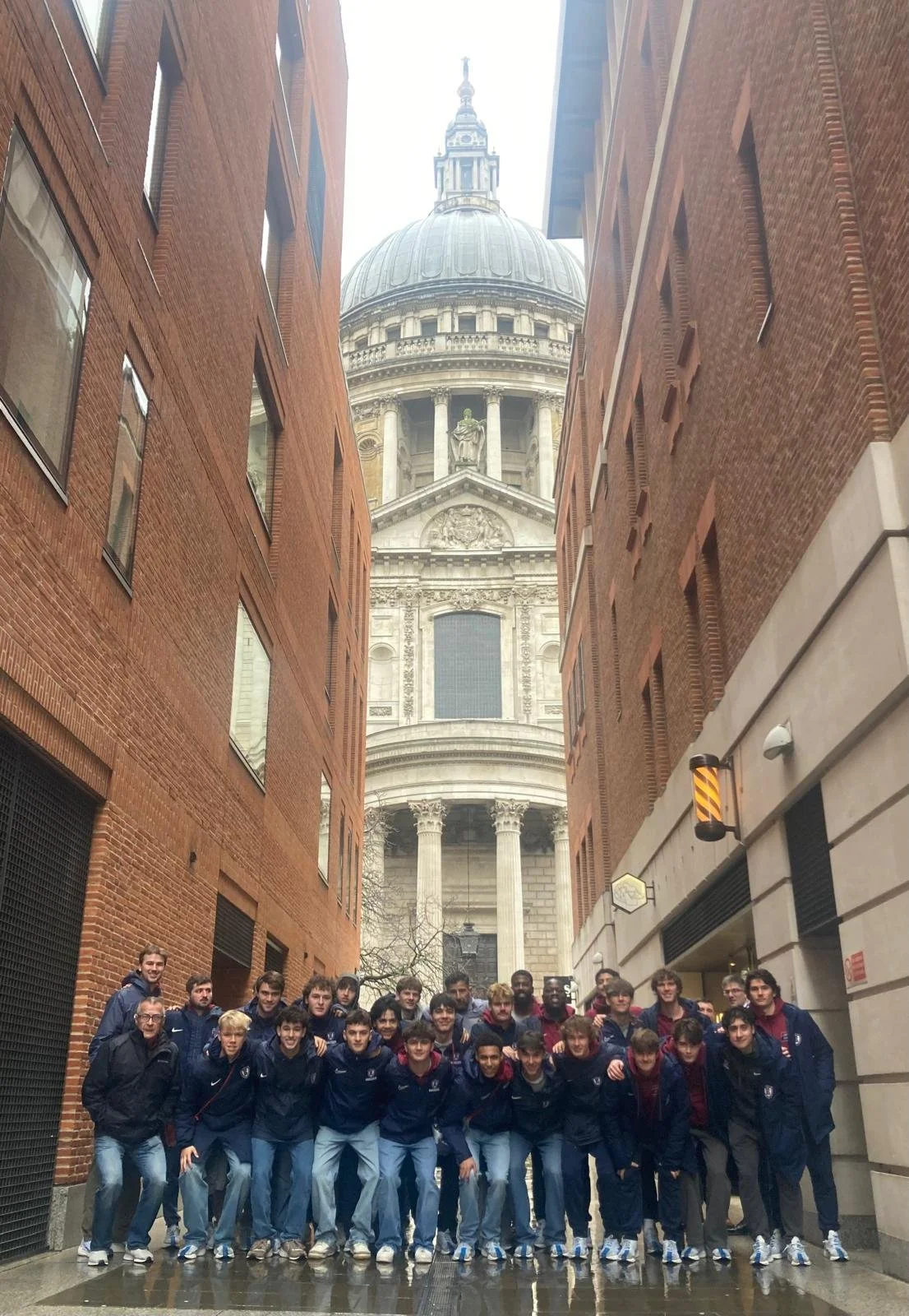 WhatsApp Image 2026-01-15 at 12.47.06.jpeg