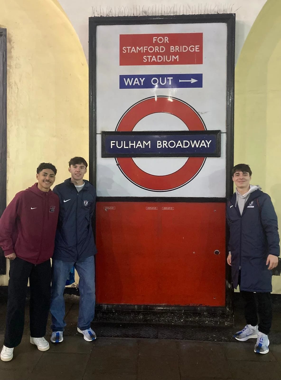 WhatsApp Image 2026-01-15 at 16.30.56.jpeg