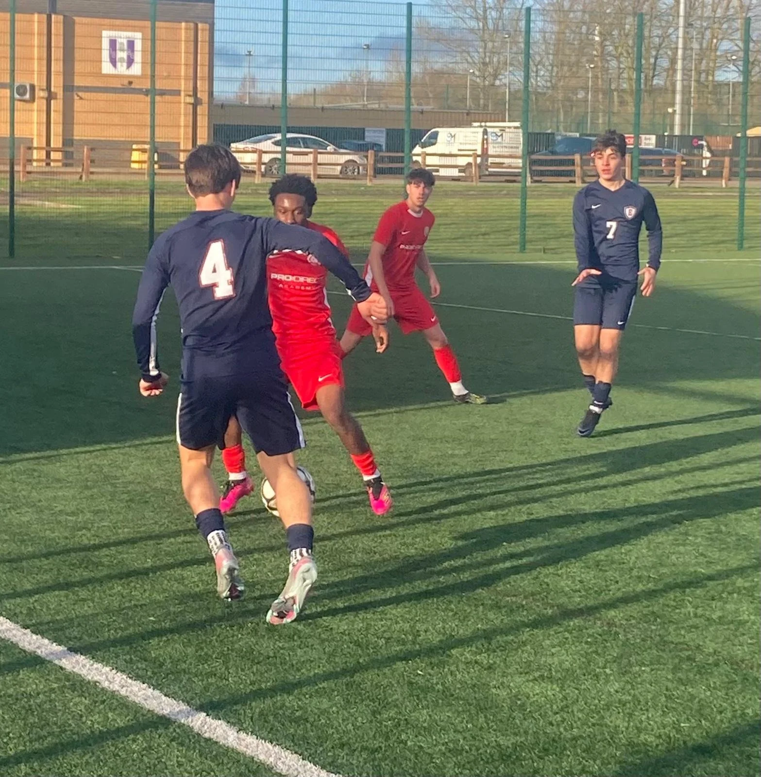 WhatsApp Image 2026-01-16 at 14.42.03.jpeg