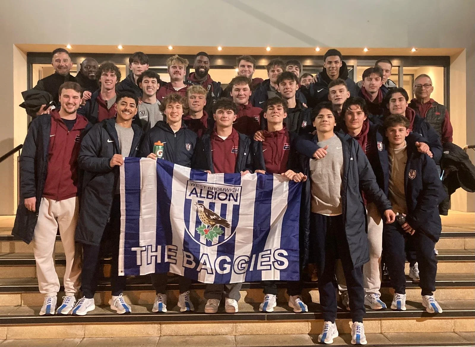 WhatsApp Image 2026-01-16 at 18.09.39.jpeg