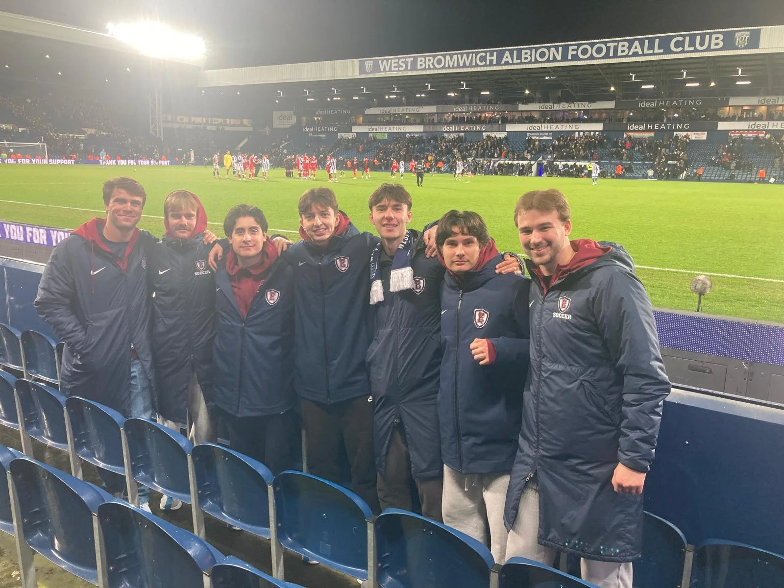 WhatsApp Image 2026-01-16 at 21.55.25.jpeg