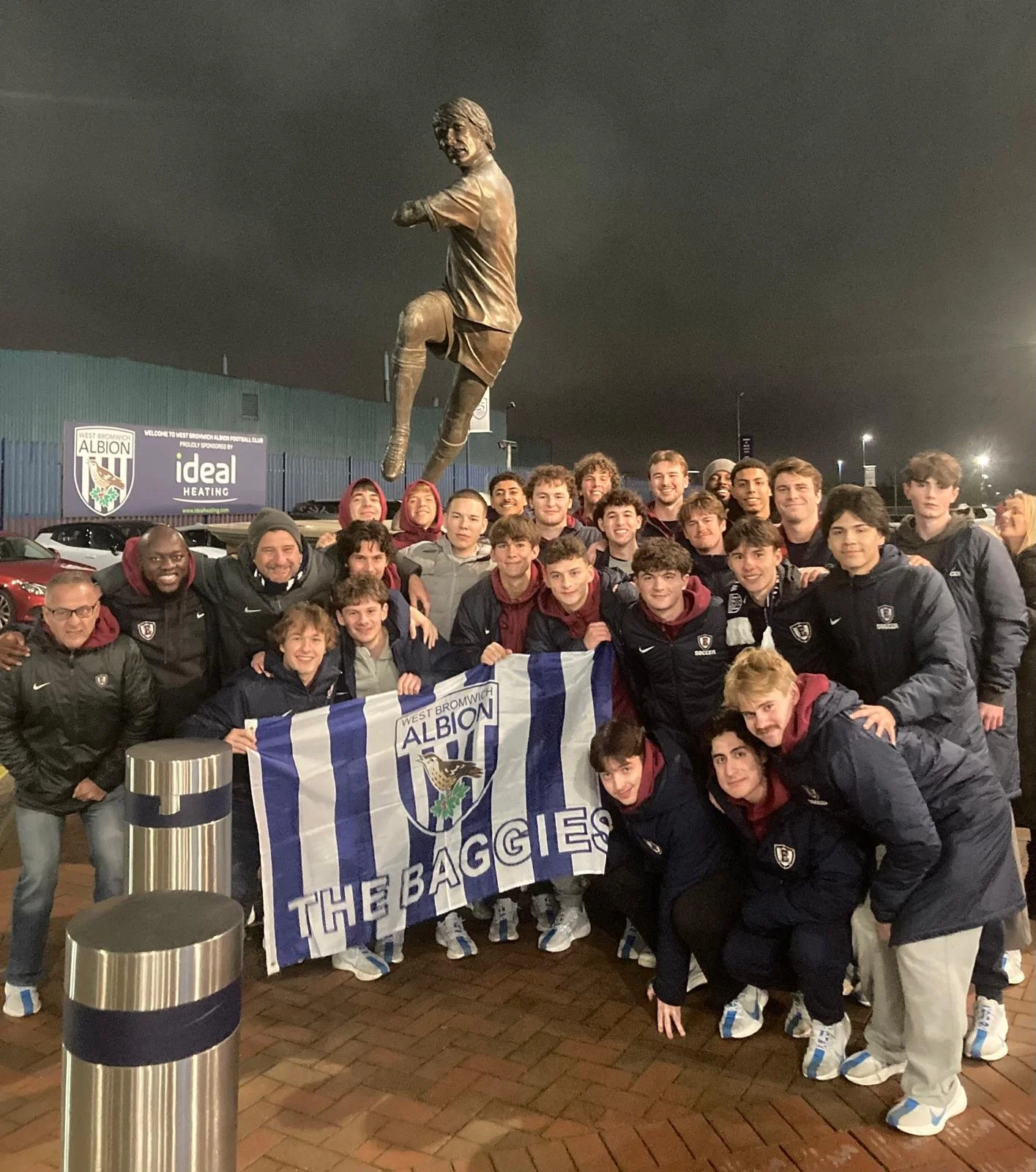 WhatsApp Image 2026-01-16 at 22.02.24.jpeg